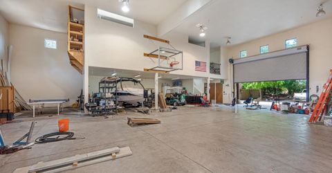 5183 Chelshire Downs Rd, Granite Bay, CA 95746 Photo
