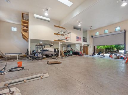 5183 Chelshire Downs Rd, Granite Bay, CA 95746 Photo