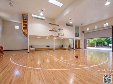 5183 Chelshire Downs Rd, Granite Bay, CA 95746 Photo