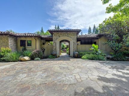 5183 Chelshire Downs Rd, Granite Bay, CA 95746 Photo