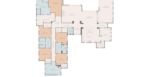 5183 Chelshire Downs Rd, Granite Bay, CA 95746 Photo