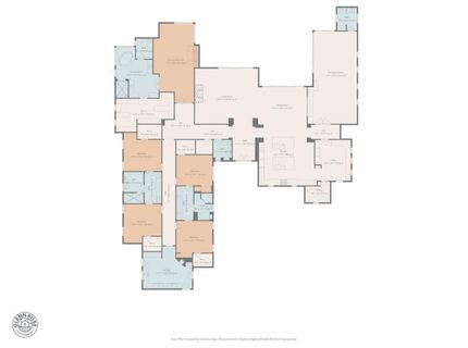 5183 Chelshire Downs Rd, Granite Bay, CA 95746 Photo