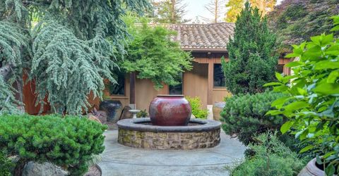 5183 Chelshire Downs Rd, Granite Bay, CA 95746 Photo