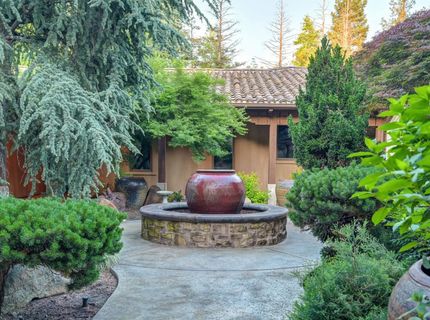 5183 Chelshire Downs Rd, Granite Bay, CA 95746 Photo