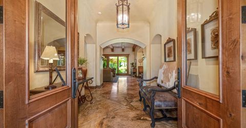 5183 Chelshire Downs Rd, Granite Bay, CA 95746 Photo