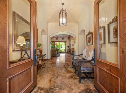 5183 Chelshire Downs Rd, Granite Bay, CA 95746 Photo