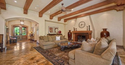 5183 Chelshire Downs Rd, Granite Bay, CA 95746 Photo