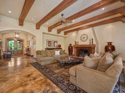 5183 Chelshire Downs Rd, Granite Bay, CA 95746 Photo