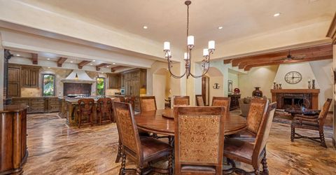 5183 Chelshire Downs Rd, Granite Bay, CA 95746 Photo