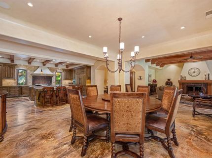 5183 Chelshire Downs Rd, Granite Bay, CA 95746 Photo
