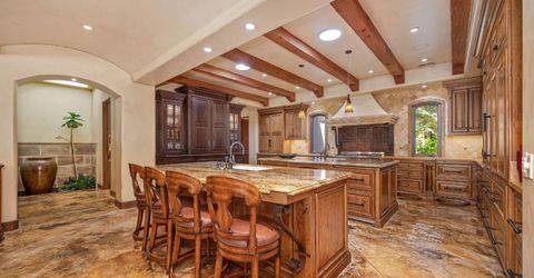 5183 Chelshire Downs Rd, Granite Bay, CA 95746 Photo