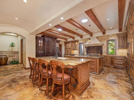 5183 Chelshire Downs Rd, Granite Bay, CA 95746 Photo