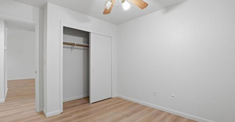 1061 Courtyard Dr, Yuba City, CA 95991 Photo