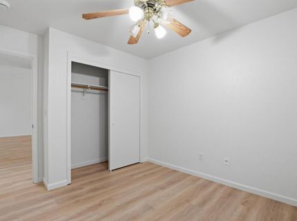 1061 Courtyard Dr, Yuba City, CA 95991 Photo