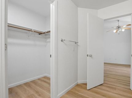 1061 Courtyard Dr, Yuba City, CA 95991 Photo