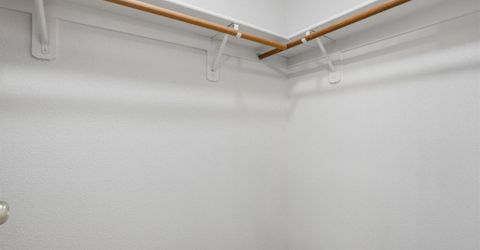 1061 Courtyard Dr, Yuba City, CA 95991 Photo