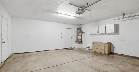 1061 Courtyard Dr, Yuba City, CA 95991 Photo