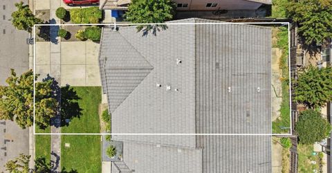 1061 Courtyard Dr, Yuba City, CA 95991 Photo