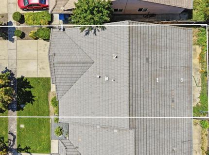 1061 Courtyard Dr, Yuba City, CA 95991 Photo