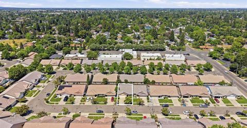 1061 Courtyard Dr, Yuba City, CA 95991 Photo