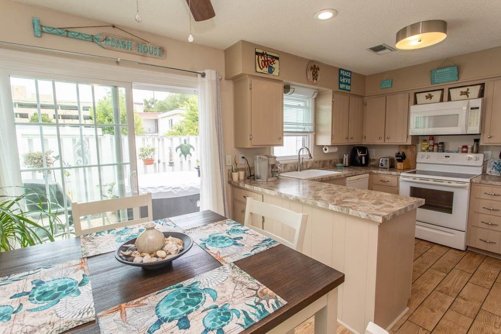 405 13th Ave. S Photo 10