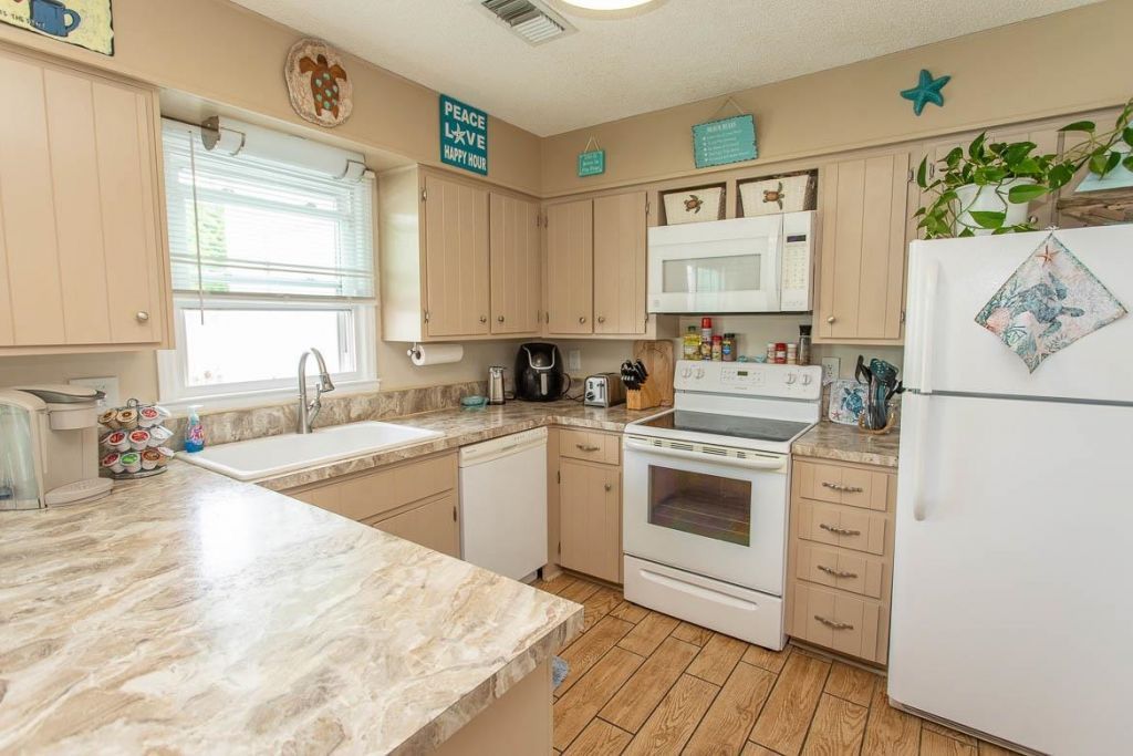 405 13th Ave. S Photo 11