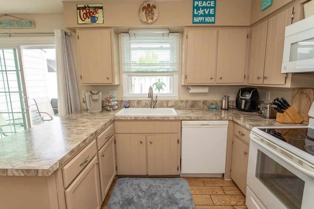 405 13th Ave. S Photo 12