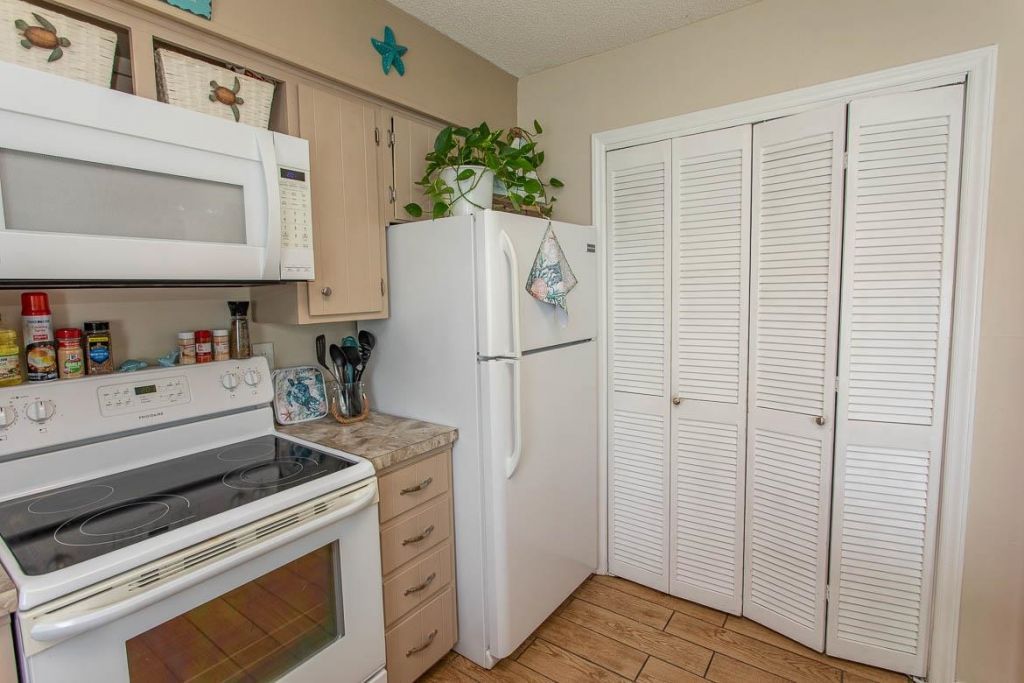 405 13th Ave. S Photo 13