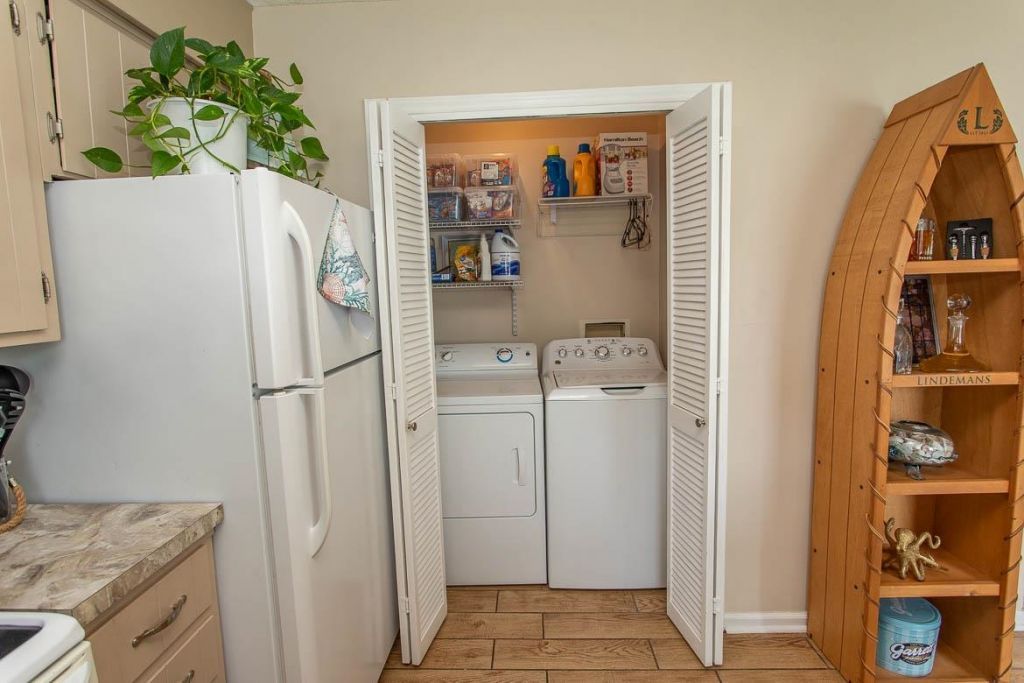 405 13th Ave. S Photo 14