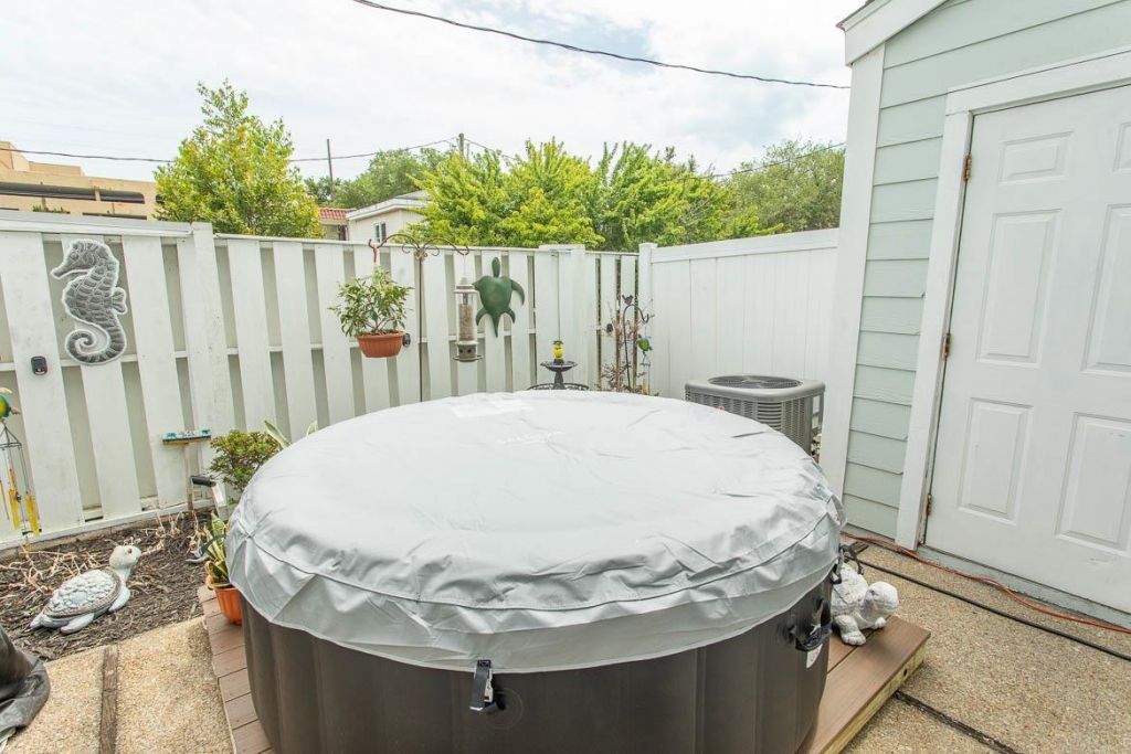 405 13th Ave. S Photo 15