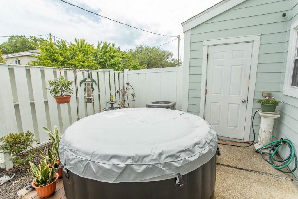 405 13th Ave. S Photo 16