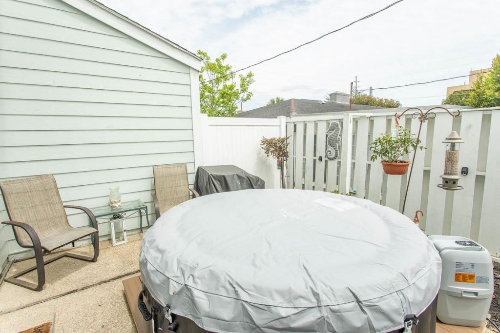 405 13th Ave. S Photo 17