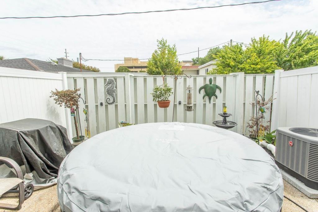 405 13th Ave. S Photo 18