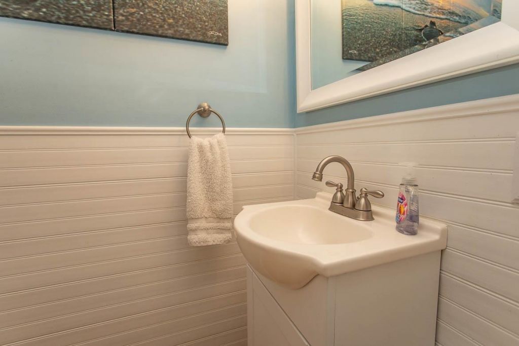 405 13th Ave. S Photo 19