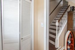 405 13th Ave. S photo 4