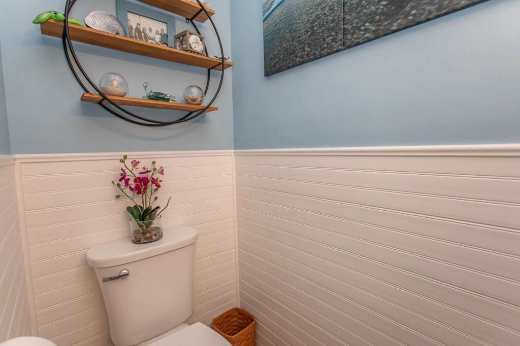 405 13th Ave. S Photo 20