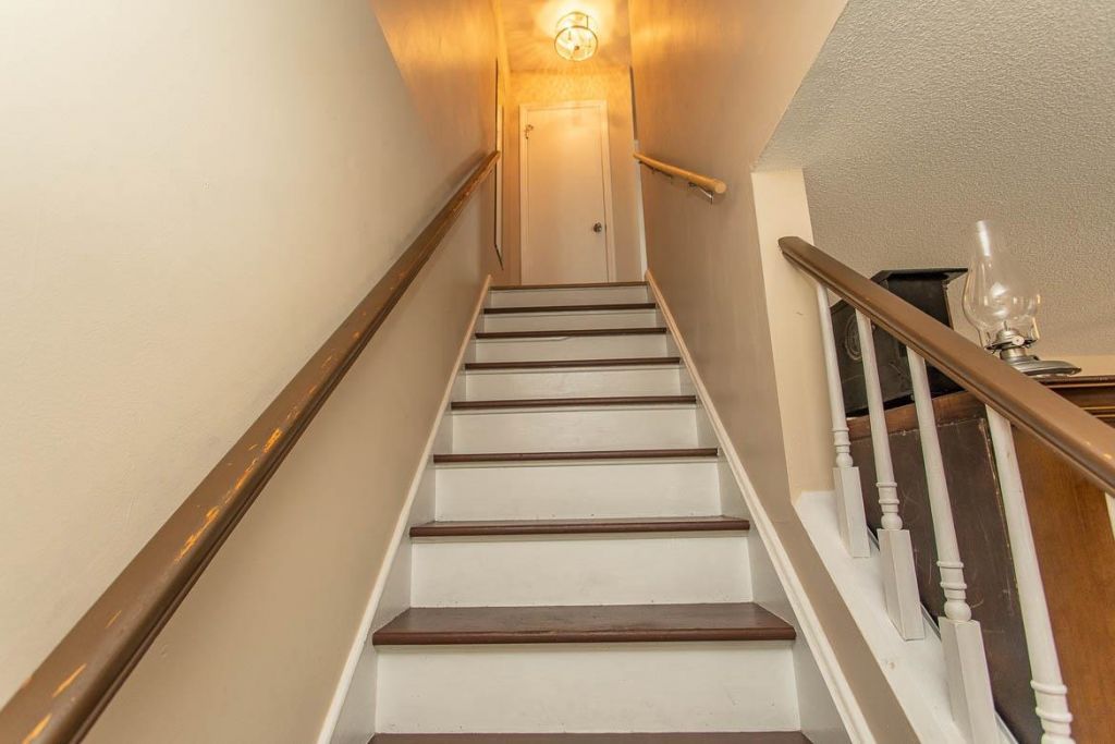 405 13th Ave. S Photo 21