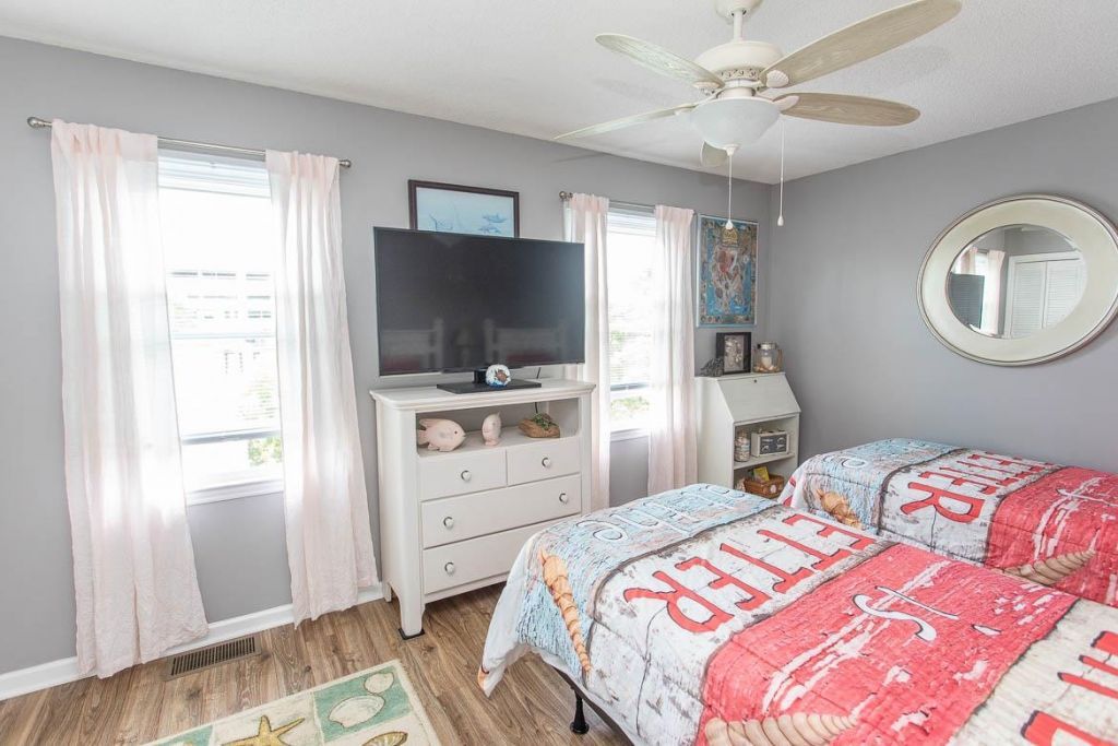 405 13th Ave. S Photo 22