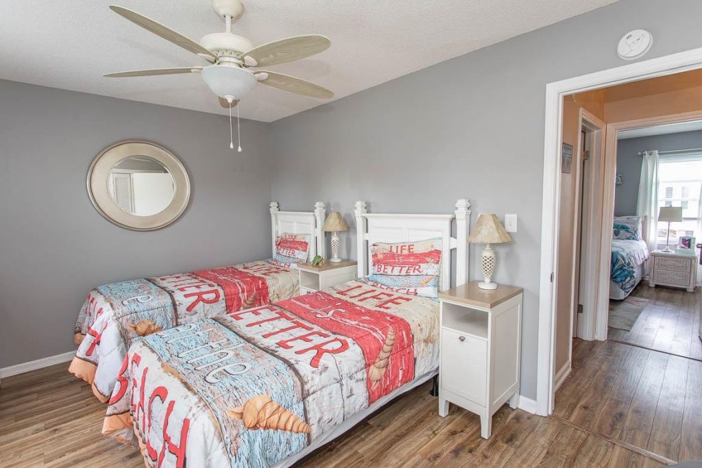 405 13th Ave. S Photo 24