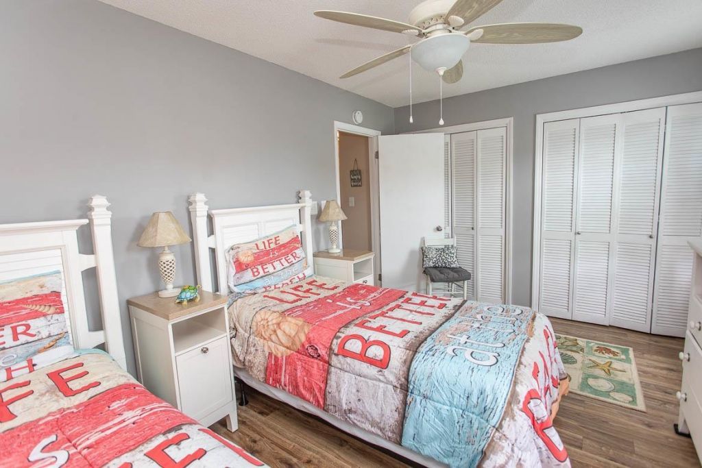 405 13th Ave. S Photo 25