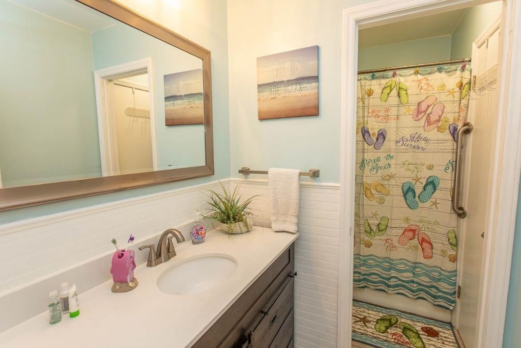 405 13th Ave. S Photo 26