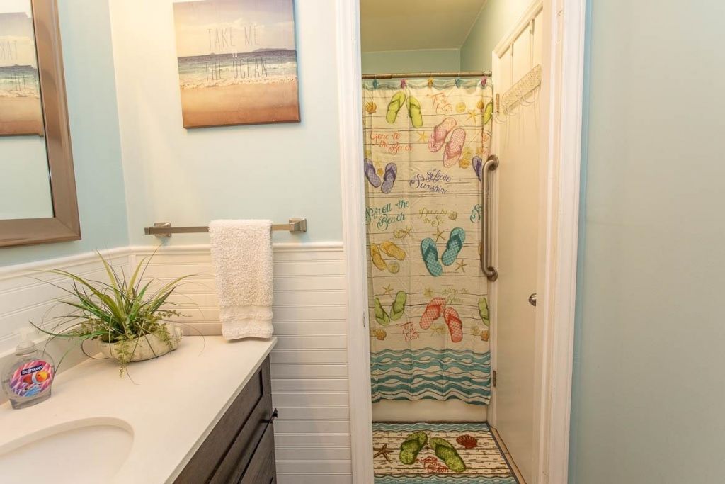 405 13th Ave. S Photo 27