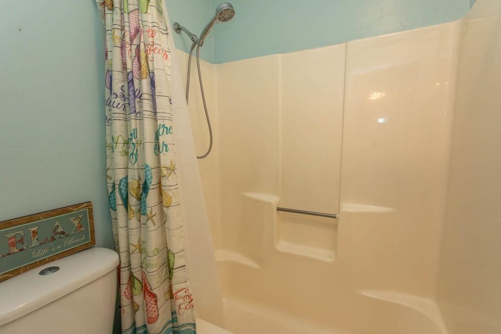 405 13th Ave. S Photo 28