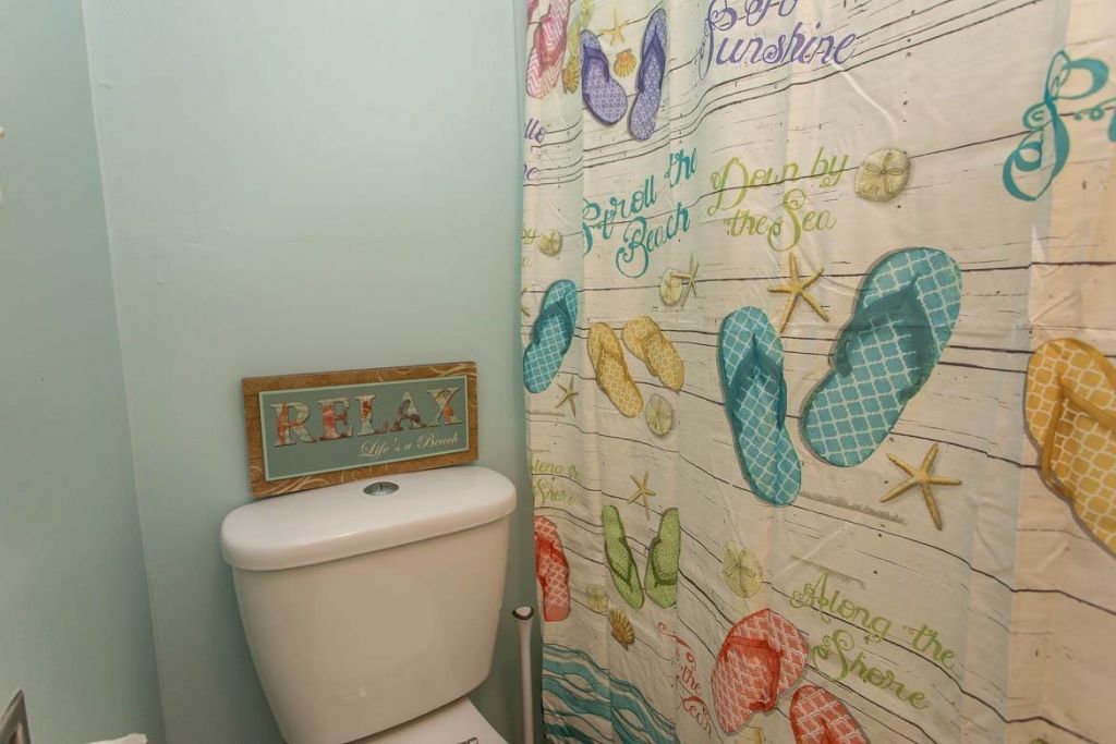 405 13th Ave. S Photo 29