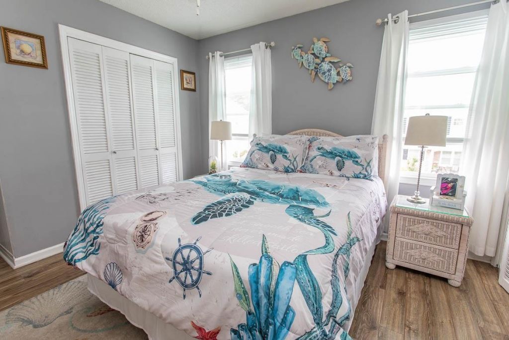 405 13th Ave. S Photo 30