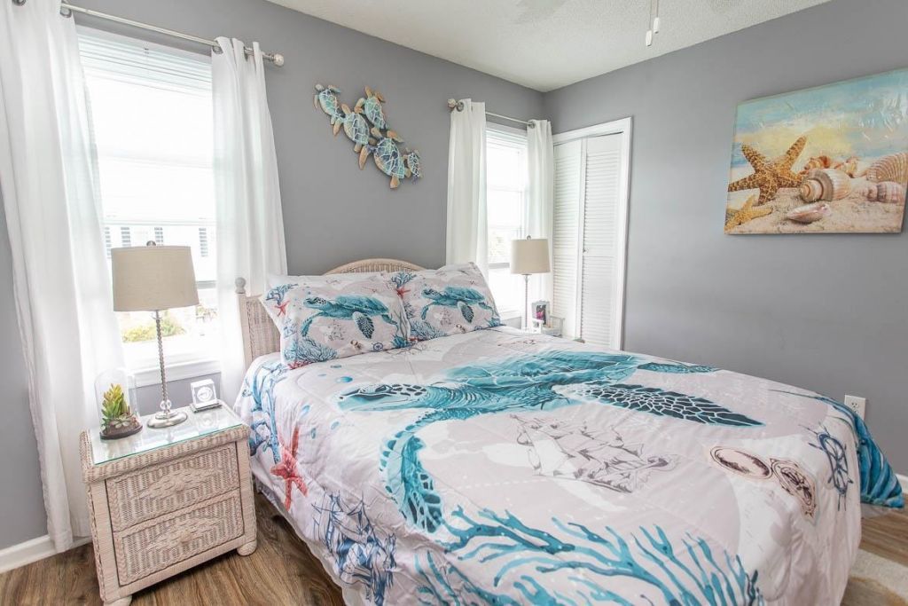 405 13th Ave. S Photo 31