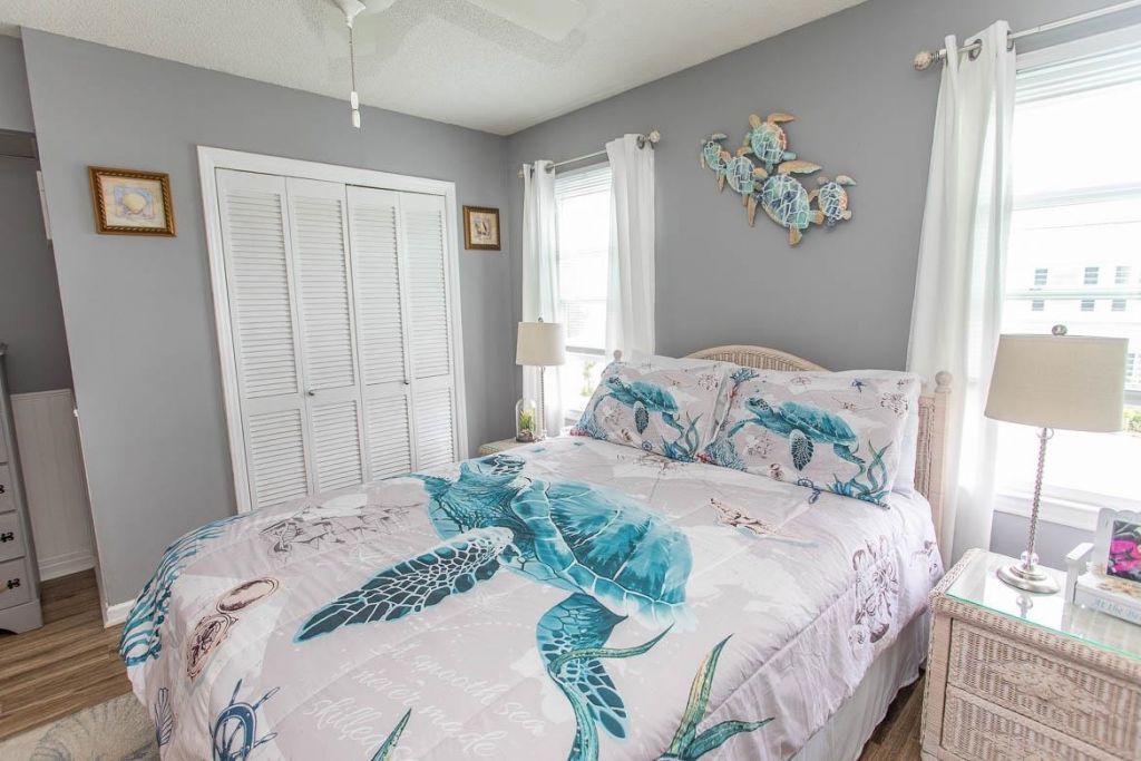 405 13th Ave. S Photo 32