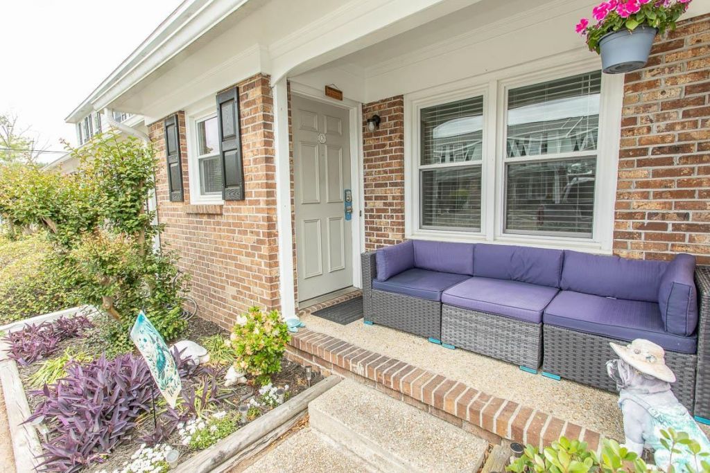 405 13th Ave. S Photo 33