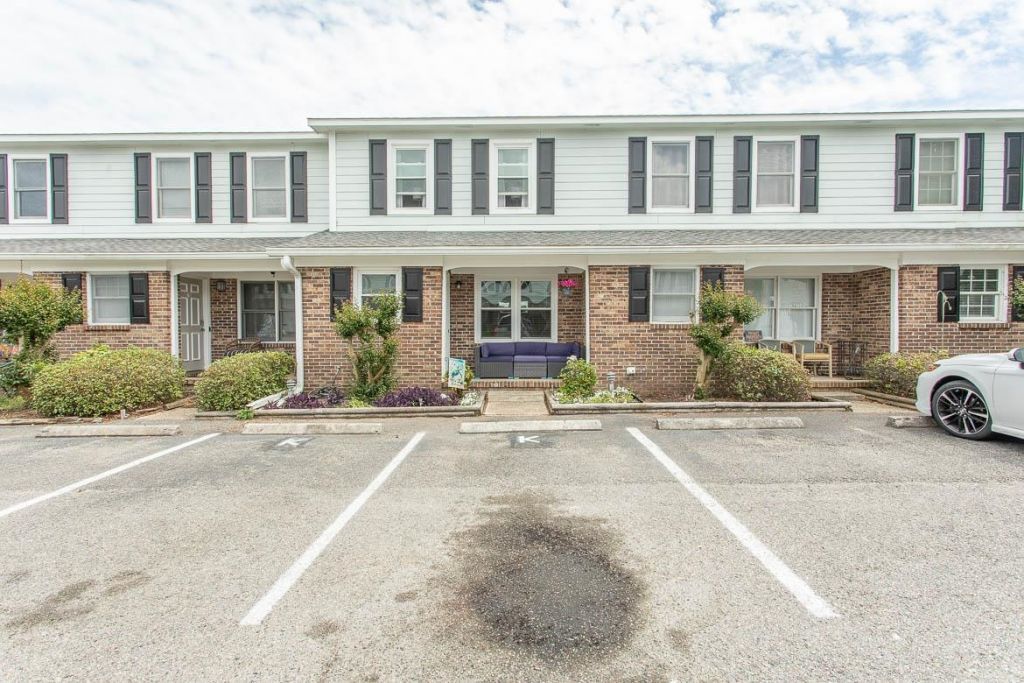 405 13th Ave. S Photo 34