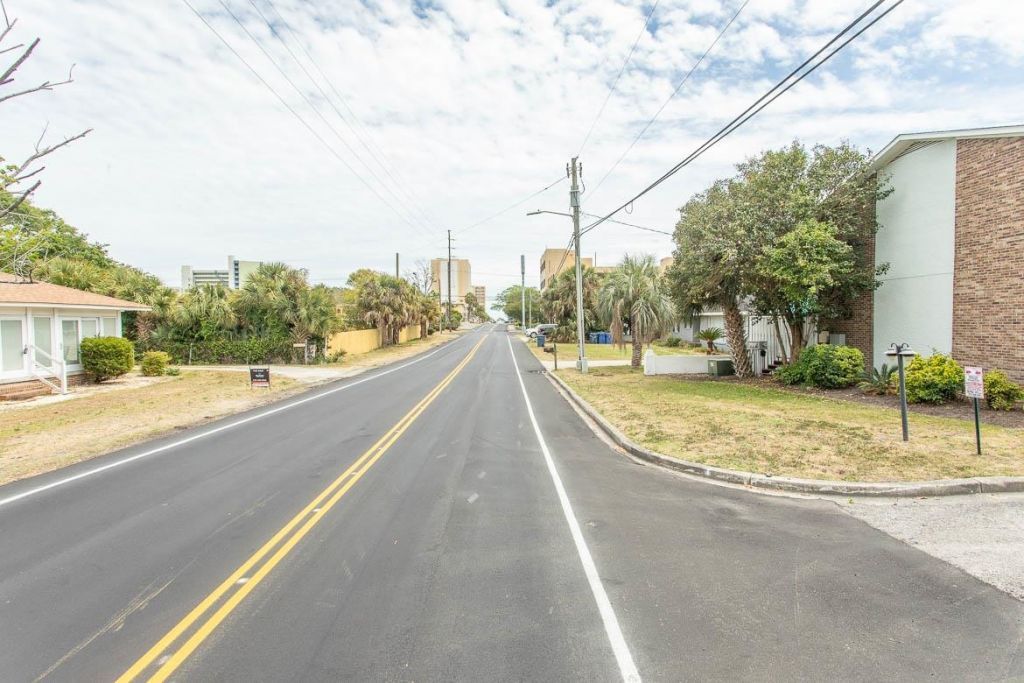 405 13th Ave. S Photo 36